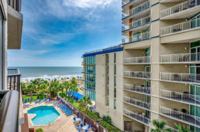 Beach Colony -712